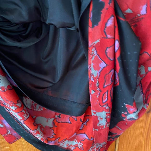 ETRO Dress - Picture 6 of 8